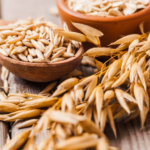 Ovas u ishrani – zašto je ova žitarica idealna za svakodnevne obroke