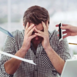 Stres i zdravlje – kako hronična napetost utiče na telo