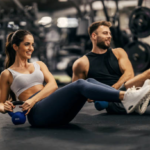 Fitnes i ishrana kroz ritam dana – kako vreme obroka utiče na rezultate treninga