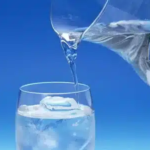 Hidratacija i zdravlje – zašto je voda nezamenjiva za organizam